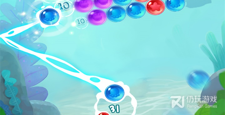 2022经典单机游戏手游合集