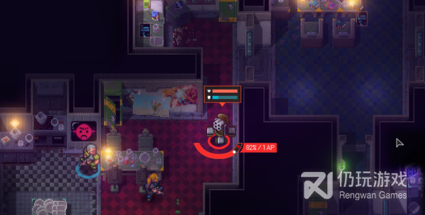 火炮直播破解版手机软件合集