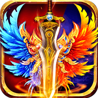 重魔法无限元宝版