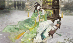 奇迹暖暖药香记活动介绍