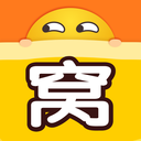 被窝视频无限看版