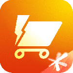 掌上道聚城最新版