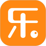 乐学一百最新版