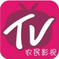 农民影视精简版