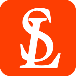 乐尚视界高清版