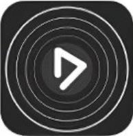 猛虎视频免费版