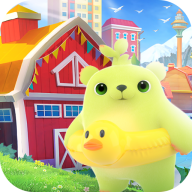 欢乐合成岛最新版