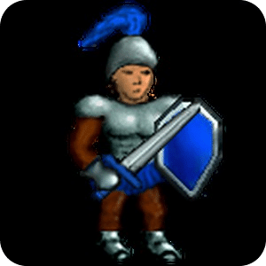 古代战争国际服