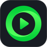 快码万能播放器中文版