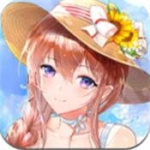 少女回战台服反和谐版