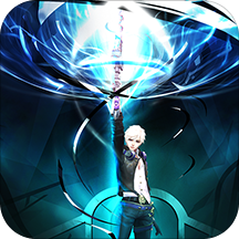 魔力契约最新版