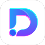 主题壁纸优选最新版