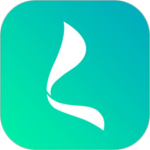 乐糖生活颐健安最新版