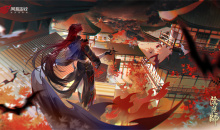 《阴阳师》今忆召唤概率UP式神更新介绍