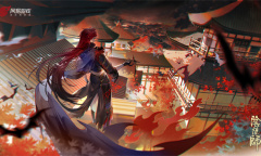 《阴阳师》今忆召唤概率UP式神更新介绍