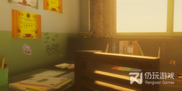 乐可三国版本手游合集