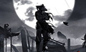 代号绝世好武功免费版