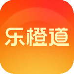 乐橙道
