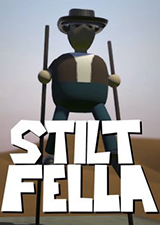 StiltFella