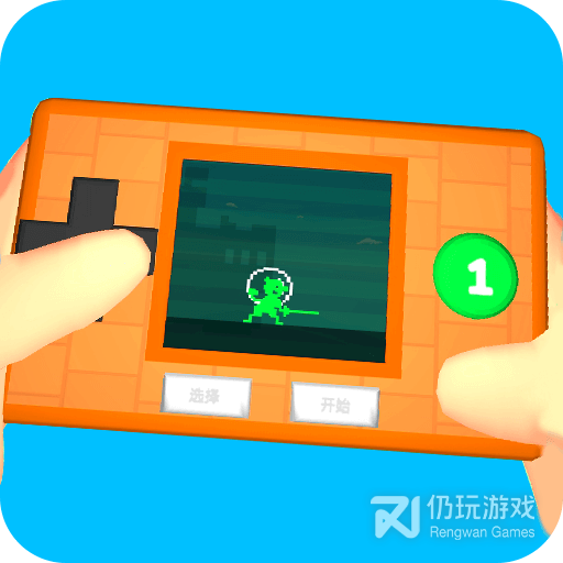 像素乱斗之星最新版