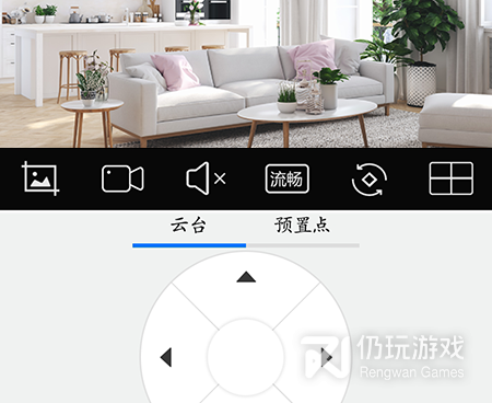 可以分屏的录像手机软件合集