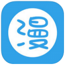 桃桃漫画无限制版