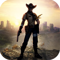 明日守护九游版