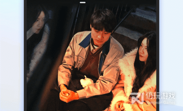 和程序猿小说一样的手机软件合集