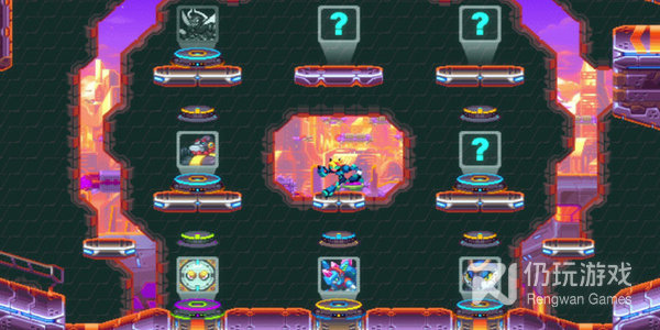 花样联盟旧版本手游合集