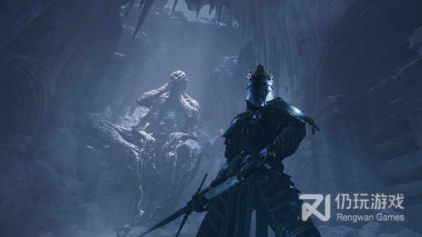 和仙侠修仙传差不多的手游合集