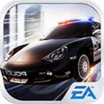 极品飞车最高通缉单机版