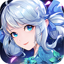 轩辕剑剑之源测试服