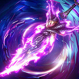 霸者大陆打金版