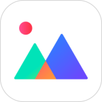 腾讯相册管家2024版