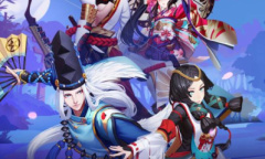 《阴阳师》国际服连接失败怎么办