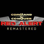 命令与征服N64版