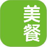 美餐最新版
