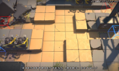 《明日方舟》主线S3-6通关攻略