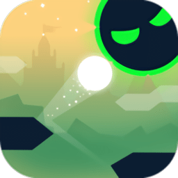 冲撞星球