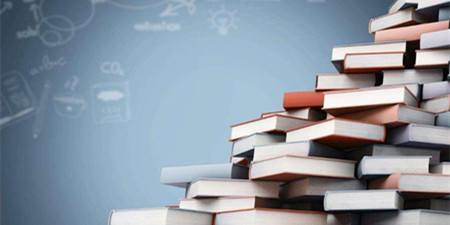 2021年最有用的在线学习软件合集