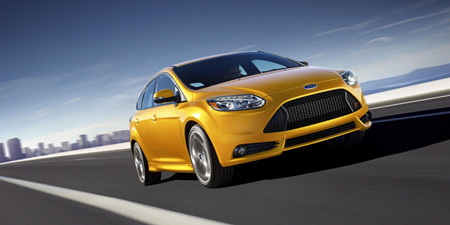 汽车信息平台手机软件合集