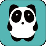 咘谷直播免费版