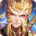 闪烁之光内测服