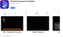 2021《APP限免》8月10日ios限时免费APP一览