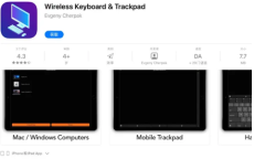 2021《APP限免》8月10日ios限时免费APP一览
