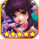 梦幻侠侣应用宝版