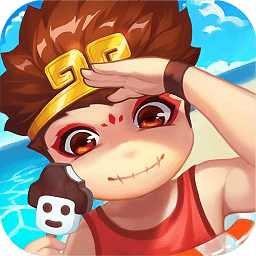 造梦西游OL测试服