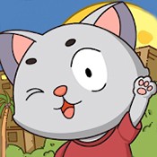 喵星人简史公测版