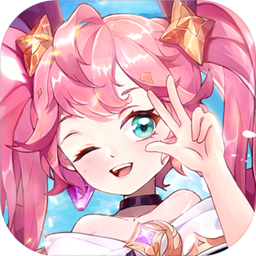 战鼓之翼（0.1折新年版）