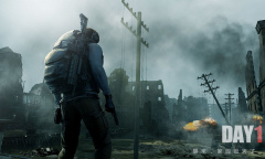 《文明重启》台服登录不了怎么办